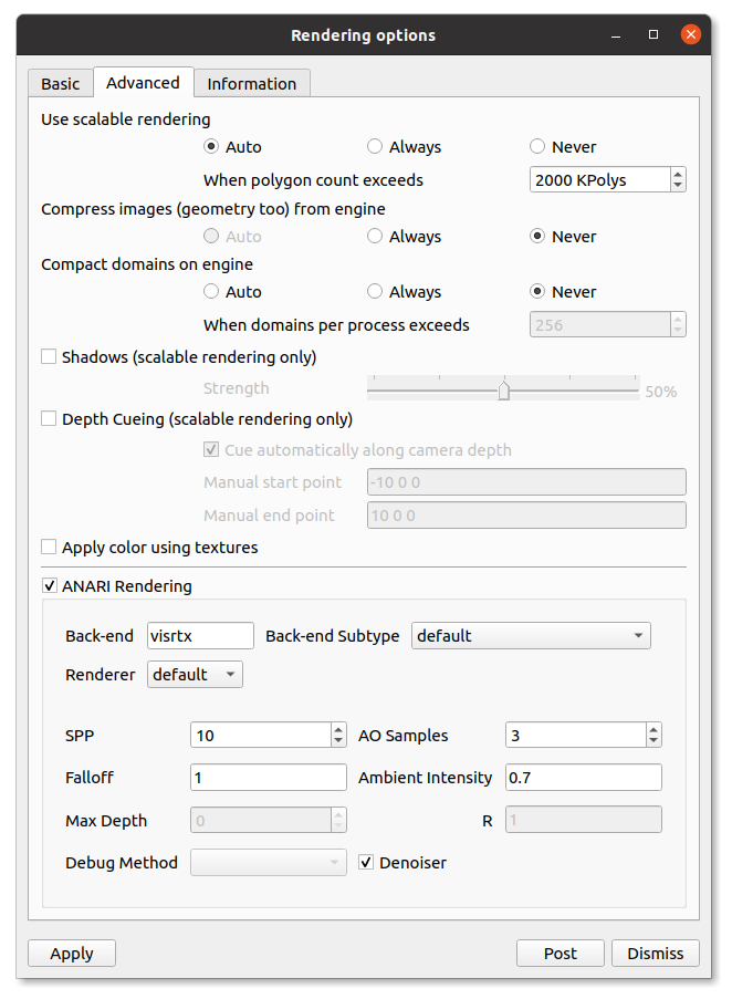 ../../_images/AnariRenderingOptions.png