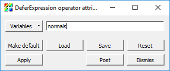 ../_images/Aneurysm-DeferExpression.png