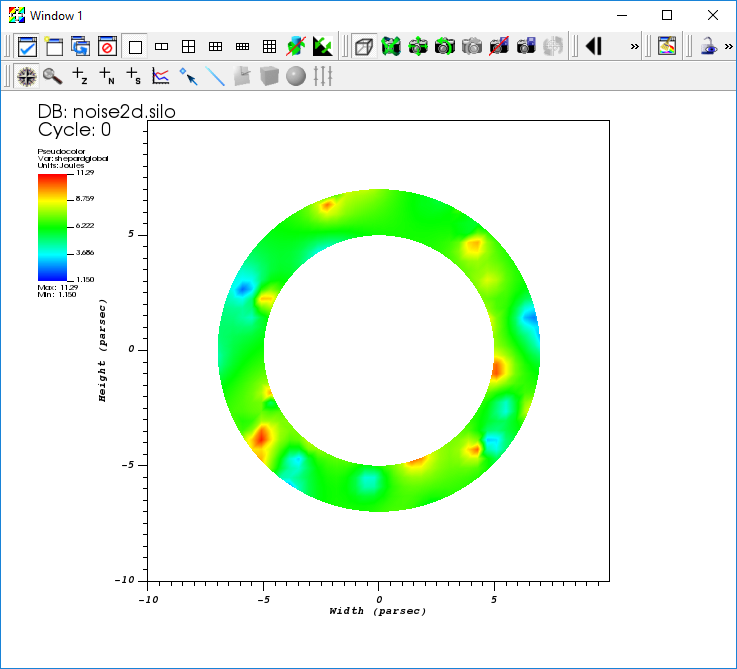 ../_images/DataAnalysis-ExpressionRadial2Output.png