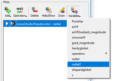 ../_images/DataAnalysis-VariablesMenu.png