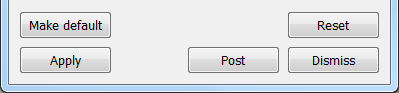 ../_images/Intro-ApplyButton.png