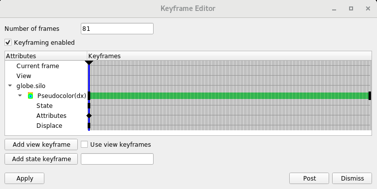 ../_images/Keyframing-Modal3.png