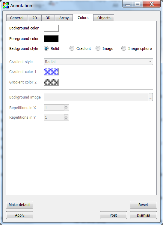 ../../_images/MakingItPretty-AnnotationColors.png