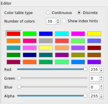 ../../_images/MakingItPretty-ColorTableEditDiscrete.png