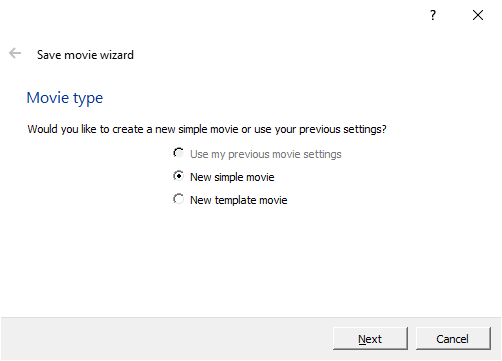 ../_images/MakingMovies-Encoding1.png