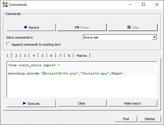 ../_images/MakingMovies-Encoding8.png