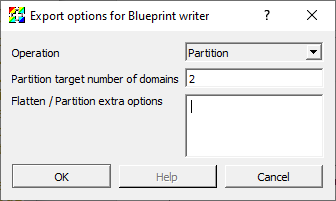 ../_images/Partitioning-GUI2.png