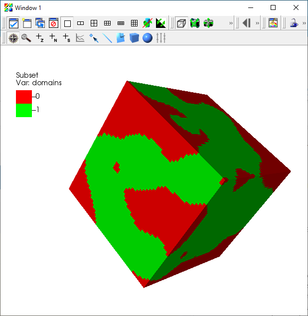 ../_images/Partitioning-Plot5.png