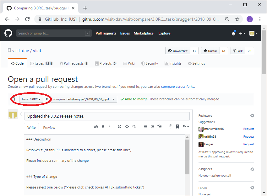 ../_images/RCDevelop-GitHubStep1.png