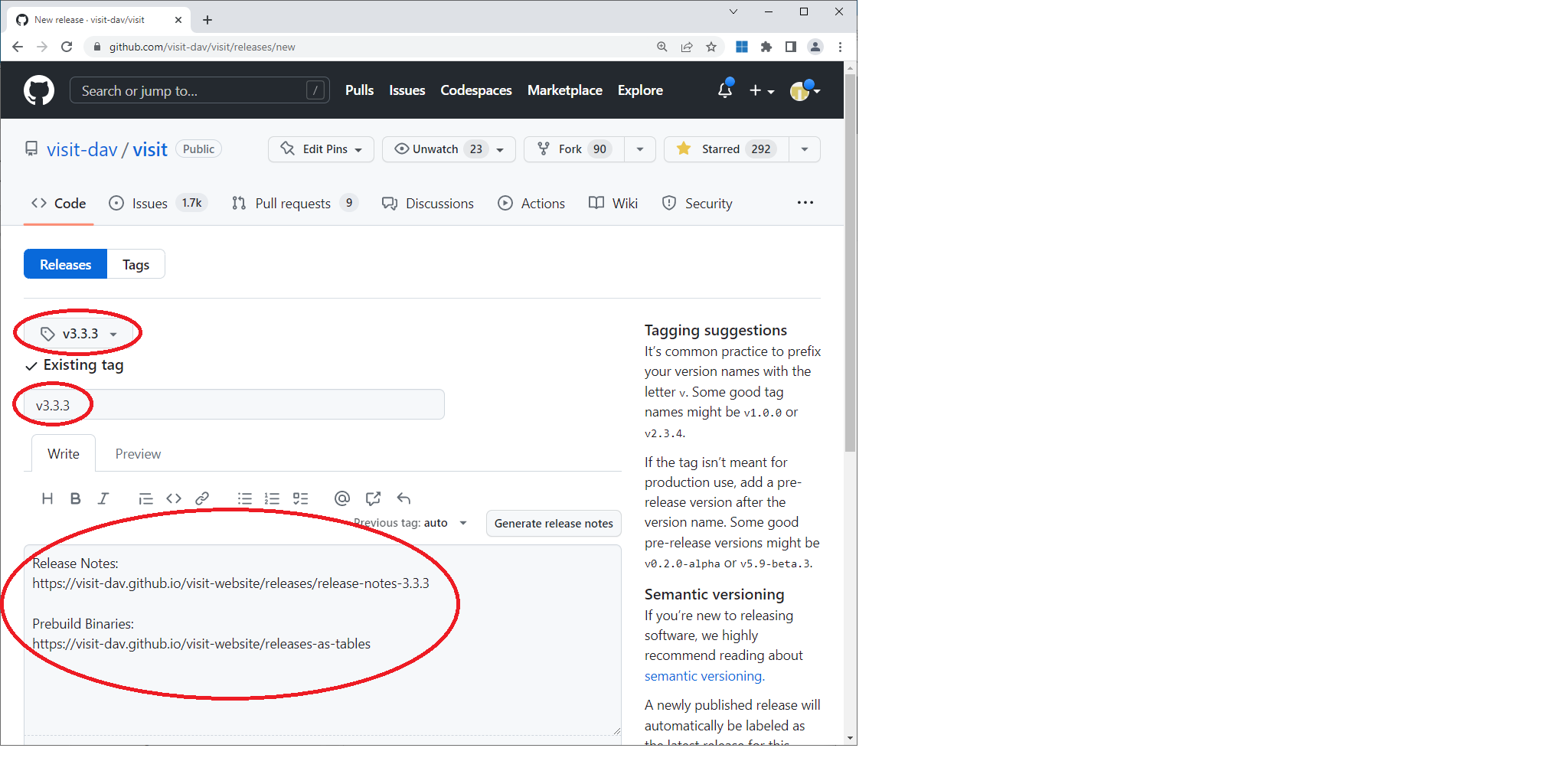 ../_images/Release-GitHubStep3.png
