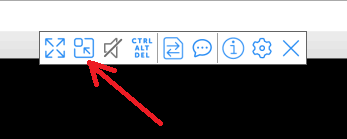 ../_images/Remote-VNCViewer5.png