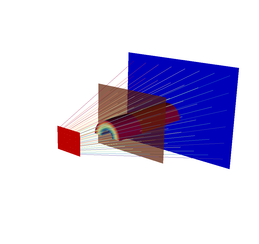../../_images/XRay_Query_imaging_planes_and_rays_8x6_front.png