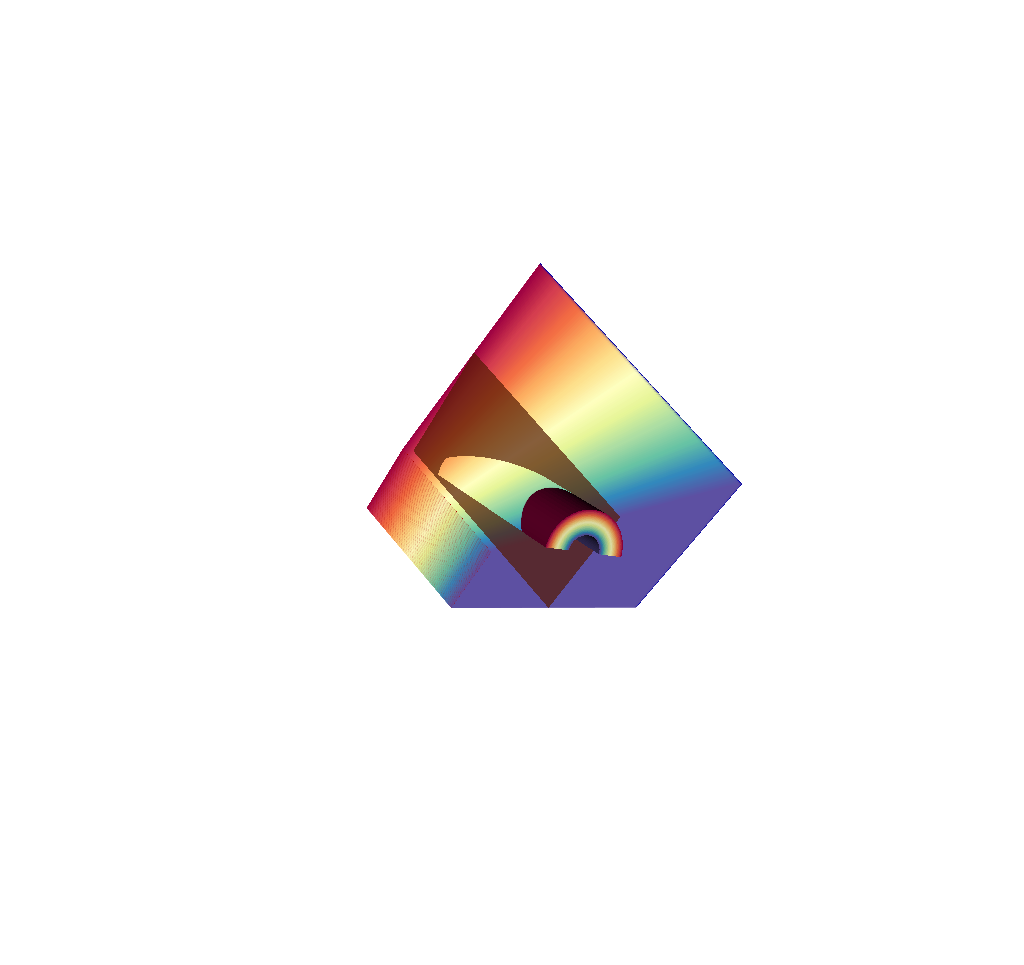 ../../_images/XRay_Query_imaging_planes_and_transparent_rays_400x300_side.png