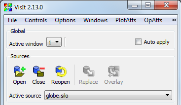 ../../_images/activewindow.png