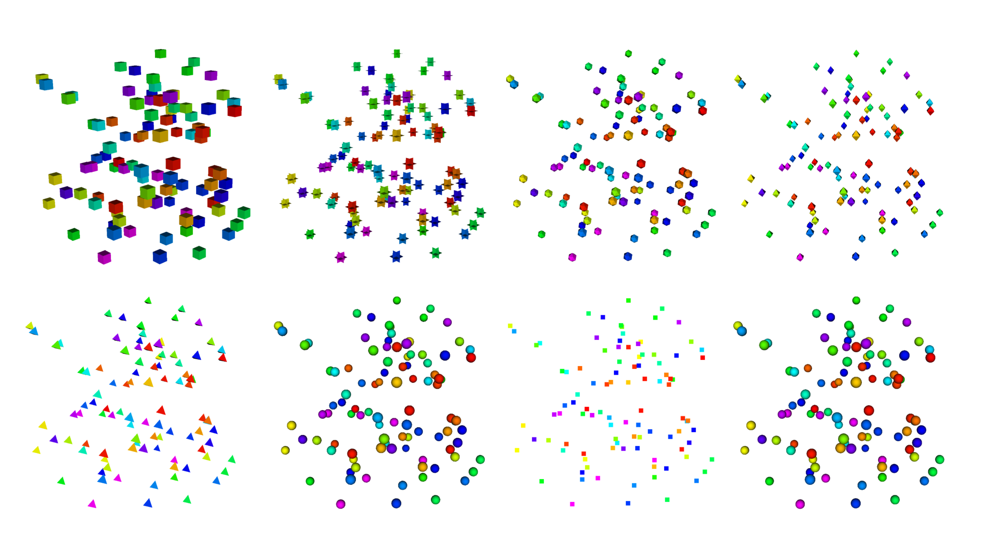 ../../../_images/glyph_types2.png