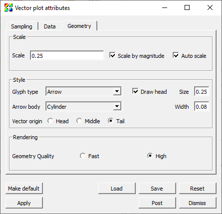 ../_images/Aneurysm-VectorAttributes.png