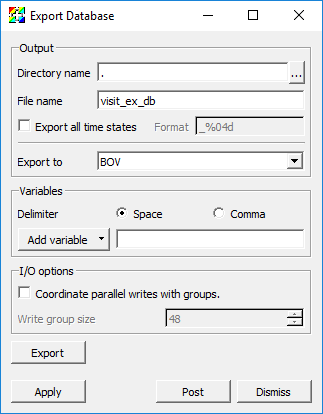 ../_images/Basics-ExportDatabase.png