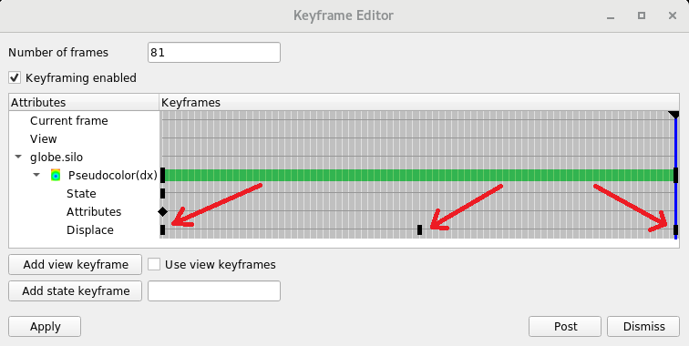 ../_images/Keyframing-Modal4.png