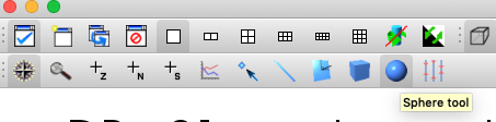 ../_images/MRI_Sphere_Tool_Button.png