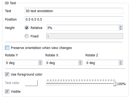 ../../_images/MakingItPretty-AnnotationObject3DText.png