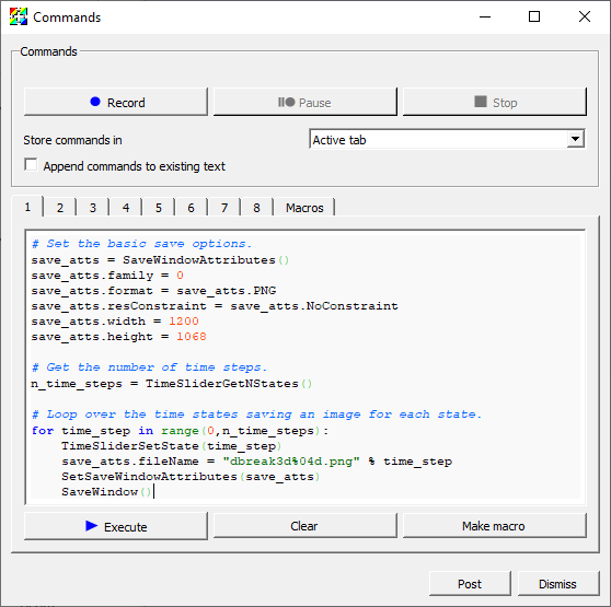 ../_images/MakingMovies-Encoding7.png