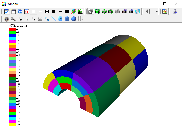 ../_images/Partitioning-Plot1.png