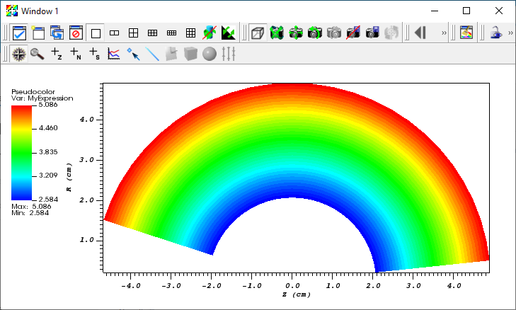 ../_images/PythonExpressions-Plot1.png