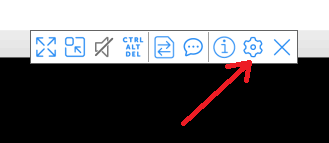 ../_images/Remote-VNCViewer6.png