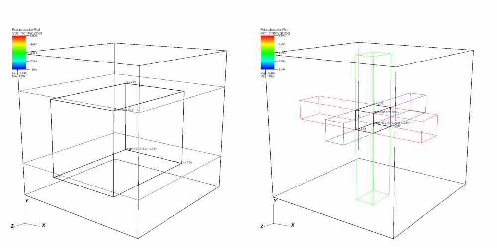 ../../_images/boxtool2.png
