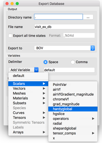 ../../_images/exportdatabase2.png