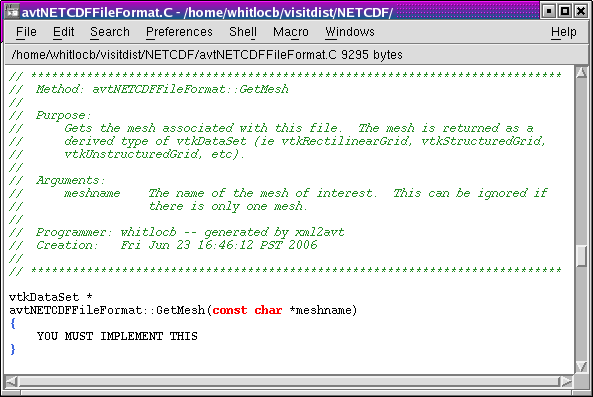 ../_images/implementthis1.png