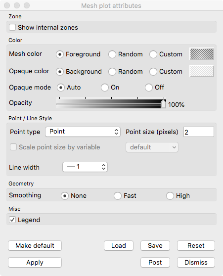 ../../../_images/meshwindow.png