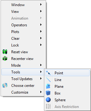 ../../_images/toolmenu.png