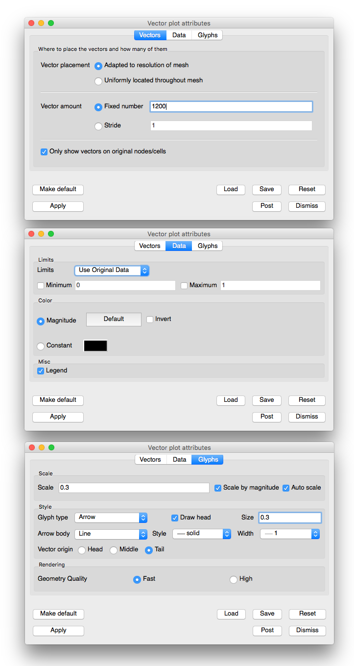 ../../../_images/vectorwindow.png