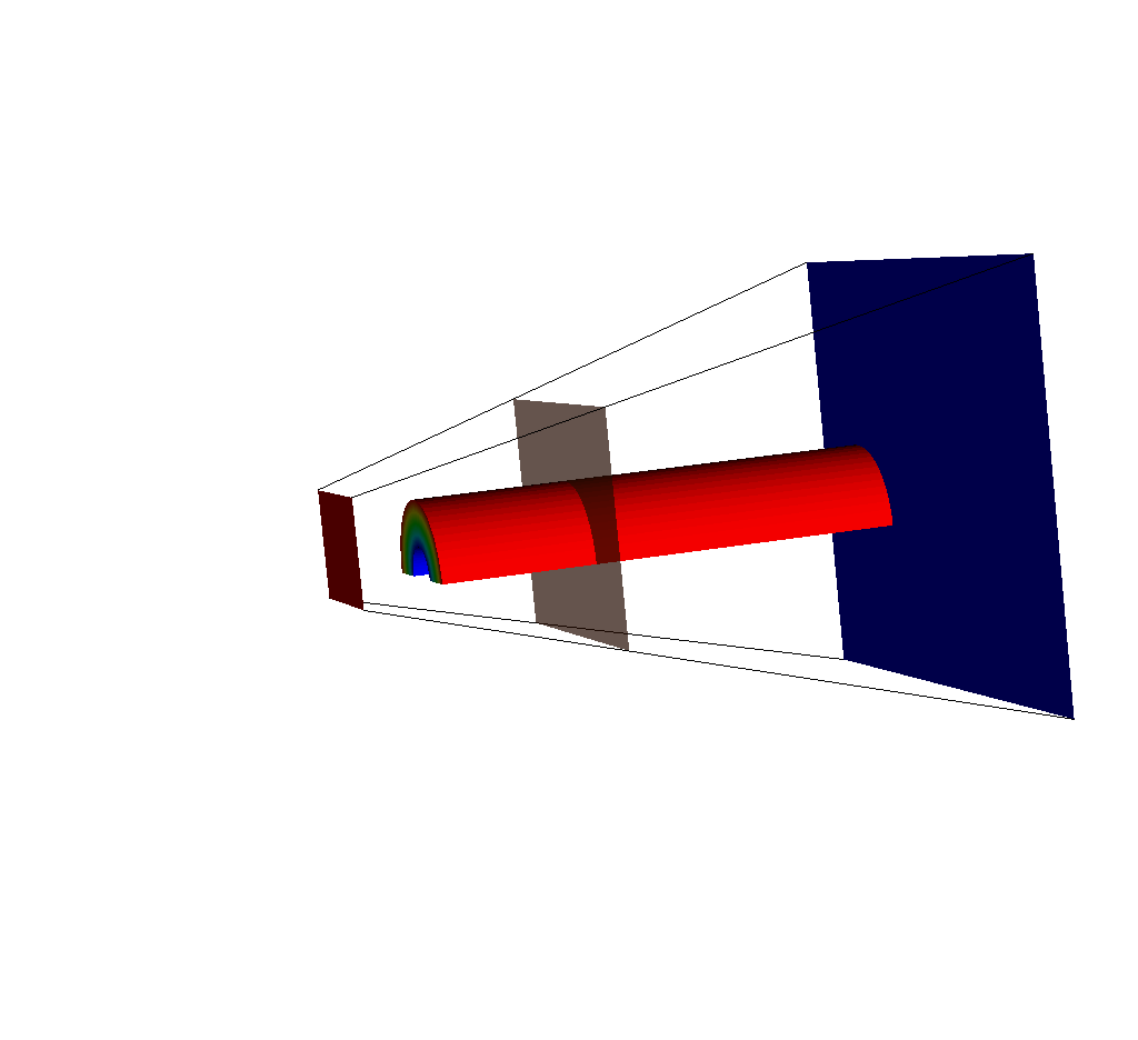 ../../_images/xray_pitfall_sideview1.png
